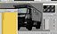 Mercedes Arocs Camper 6X6
