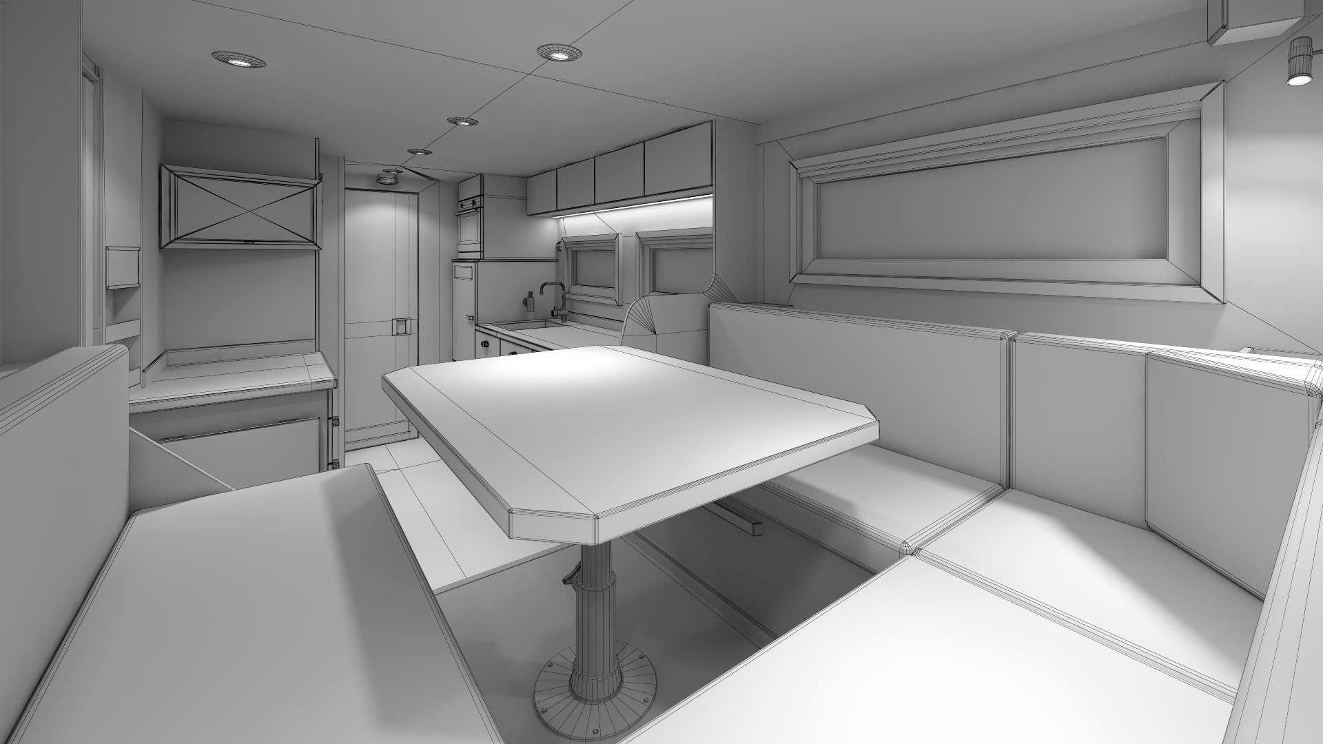3D Mercedes Arocs Camper 6X6 https://p.turbosquid.com/ts-thumb/2q/6x7Hys/u7/int_0000/jpg/1640685581/1920x1080/fit_q87/0cd7934f5291d39a97ea6c7885b87d31a823a042/int_0000.jpg