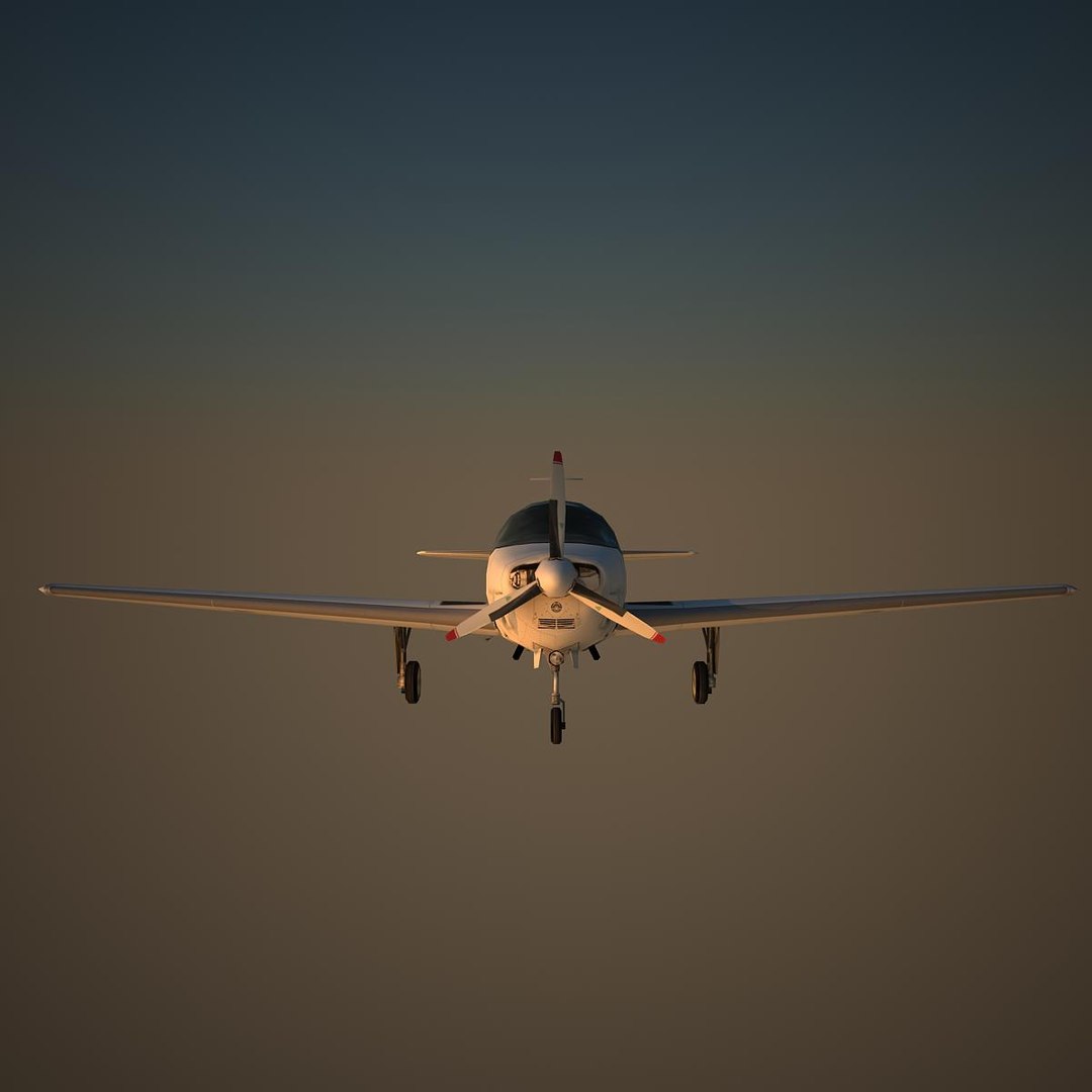 beech 36 3d model https://p.turbosquid.com/ts-thumb/2q/8MyEIf/DKoxOIx6/image_02/jpg/1377876967/1920x1080/fit_q87/ddf5d4f5a8bdb5d4c3b9ae039967a5efdfd7d7f5/image_02.jpg