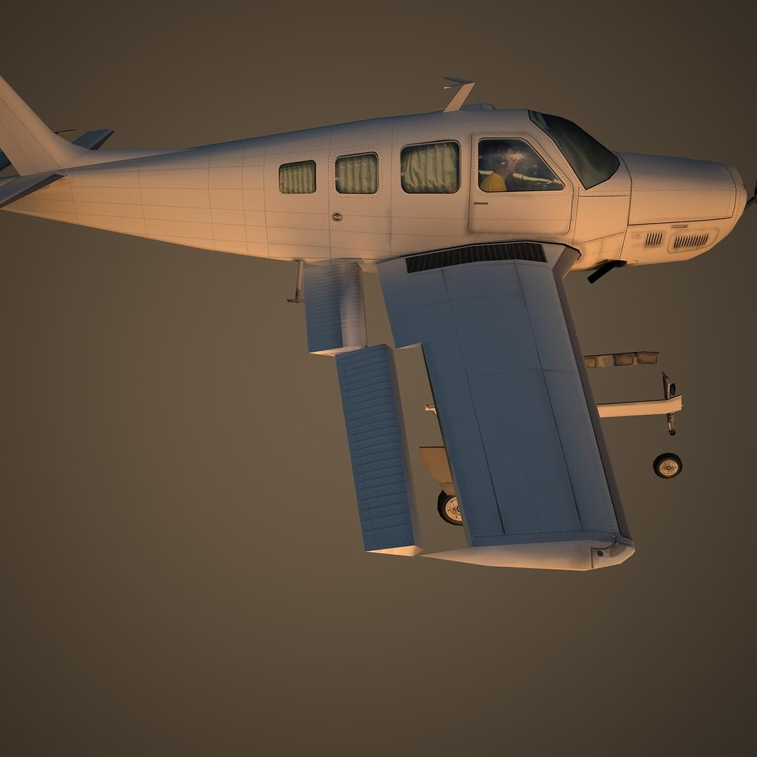 beech 36 3d model https://p.turbosquid.com/ts-thumb/2q/8MyEIf/TRaJjnho/image_11/jpg/1377877045/1920x1080/fit_q87/acdf62cfb2dd497e0d1879cc334dd1c56bf384f8/image_11.jpg