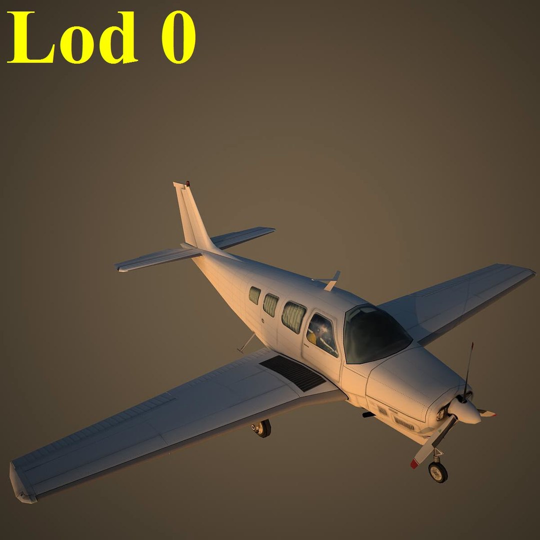 beech 36 3d model https://p.turbosquid.com/ts-thumb/2q/8MyEIf/TRytRpDC/image_13/jpg/1377877060/1920x1080/fit_q87/b47054df07df09823ceda67d298d738facfd885a/image_13.jpg