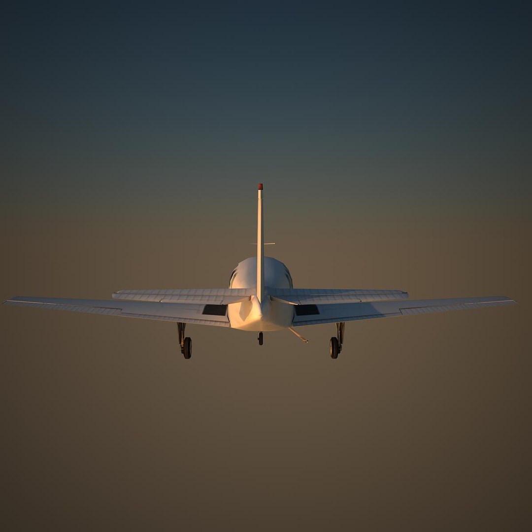 beech 36 3d model https://p.turbosquid.com/ts-thumb/2q/8MyEIf/ZhBsJ0Ro/image_04/jpg/1377876988/1920x1080/fit_q87/1ccb805a91a8da8b8ffba287fe2dd15c6378eb6b/image_04.jpg