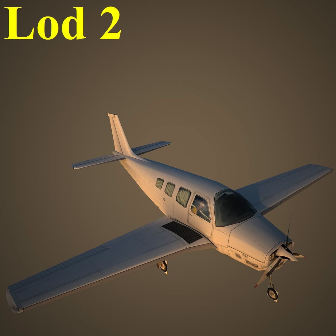 beech 36 3d model https://p.turbosquid.com/ts-thumb/2q/8MyEIf/gMXvPQz7/image_15/jpg/1377877076/1920x1080/fit_q87/0943abaf10ebb595991491982735e74b36920466/image_15.jpg