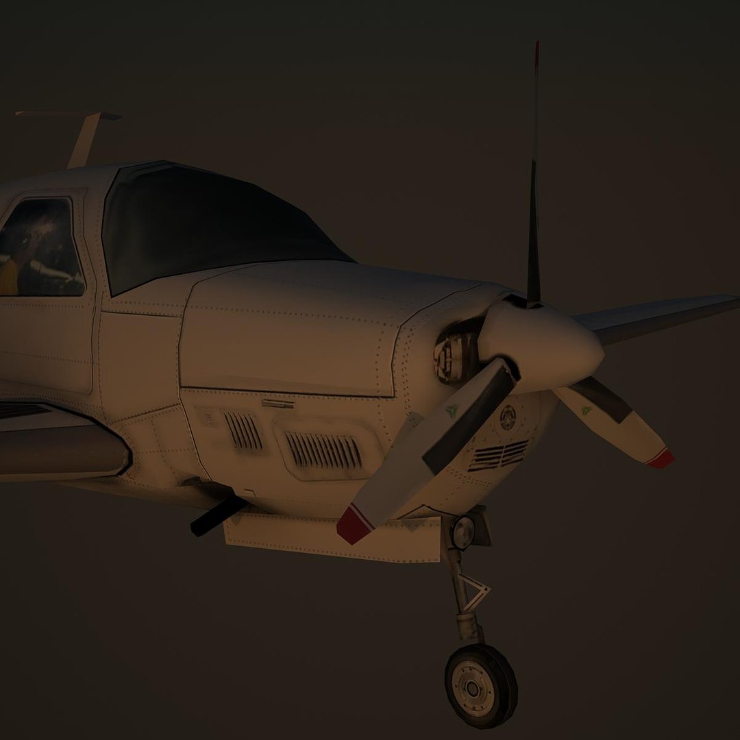 beech 36 3d model https://p.turbosquid.com/ts-thumb/2q/8MyEIf/heYKCeaA/image_08/jpg/1377877018/1920x1080/fit_q87/45367a0977cfcee5fb130fcc509898fbf8ca7979/image_08.jpg