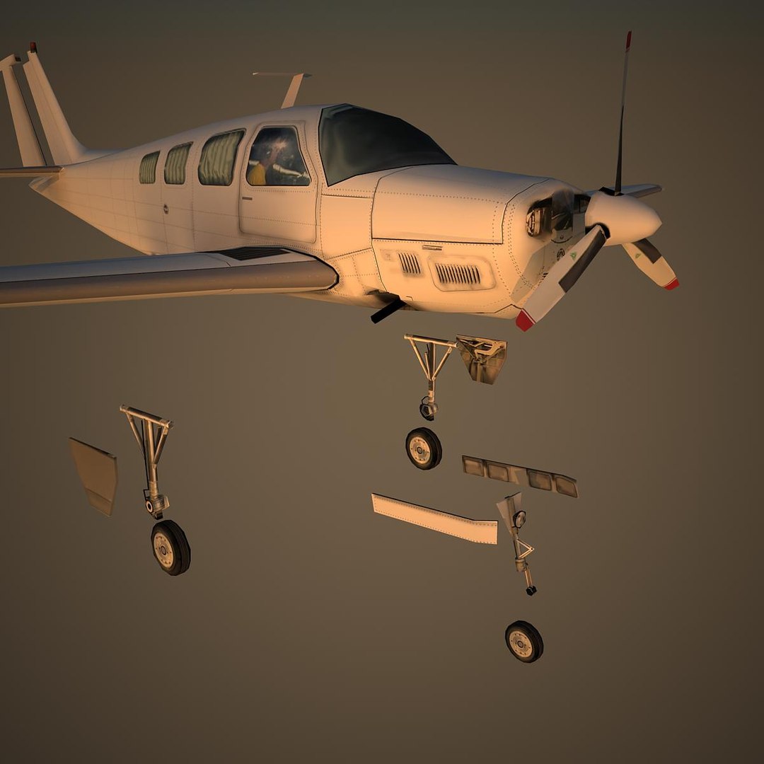 beech 36 3d model https://p.turbosquid.com/ts-thumb/2q/8MyEIf/nNESUDdk/image_10/jpg/1377877031/1920x1080/fit_q87/4b7b229674a6be6cf5a5c6c99056475545cdb75e/image_10.jpg