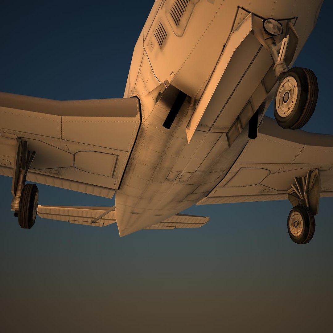 beech 36 3d model https://p.turbosquid.com/ts-thumb/2q/8MyEIf/tKiJqR1X/image_07/jpg/1377877008/1920x1080/fit_q87/4a6bb27729515327fc6504188fcb4d50e6a04051/image_07.jpg