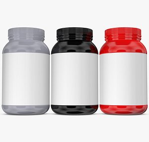 Bottles