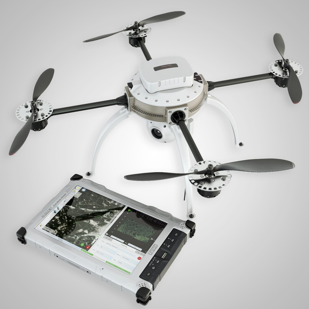 3d modelled drone model https://p.turbosquid.com/ts-thumb/2q/9xCxpL/2shizdQ3/dronerenderview1/png/1409735383/1920x1080/fit_q87/2afb91f445dd50463a0c19f35863e137106d3aed/dronerenderview1.jpg