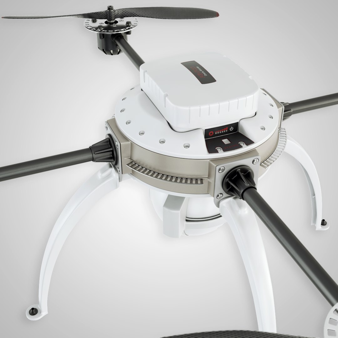 3d modelled drone model https://p.turbosquid.com/ts-thumb/2q/9xCxpL/4W6iTLeS/dronerenderview7/png/1409735429/1920x1080/fit_q87/2ff01dc58487a3465290961c83f31acda1f775fd/dronerenderview7.jpg