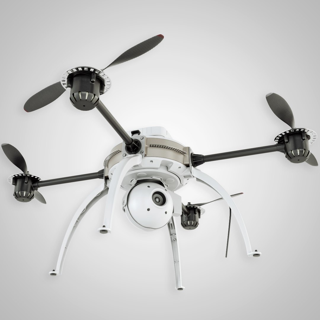 3d modelled drone model https://p.turbosquid.com/ts-thumb/2q/9xCxpL/6hdiHmIS/dronerenderview5/png/1409735418/1920x1080/fit_q87/545d934fd75351807b102c79fe45aca4a45724ad/dronerenderview5.jpg