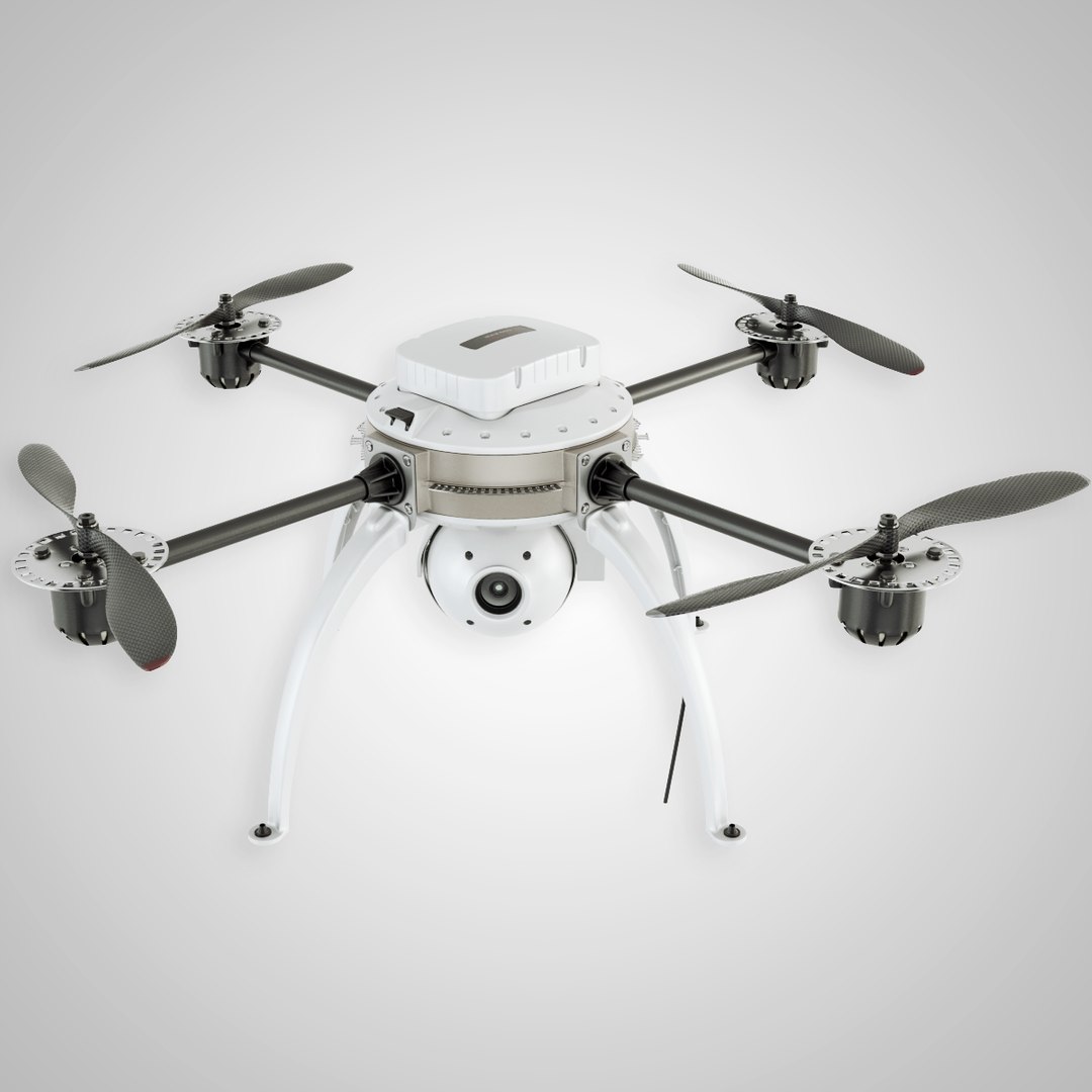 3d modelled drone model https://p.turbosquid.com/ts-thumb/2q/9xCxpL/7Zpx829P/dronerenderview6/png/1409735421/1920x1080/fit_q87/e08f9ad72780593cc60bc460d7fa00b1d88f4f68/dronerenderview6.jpg
