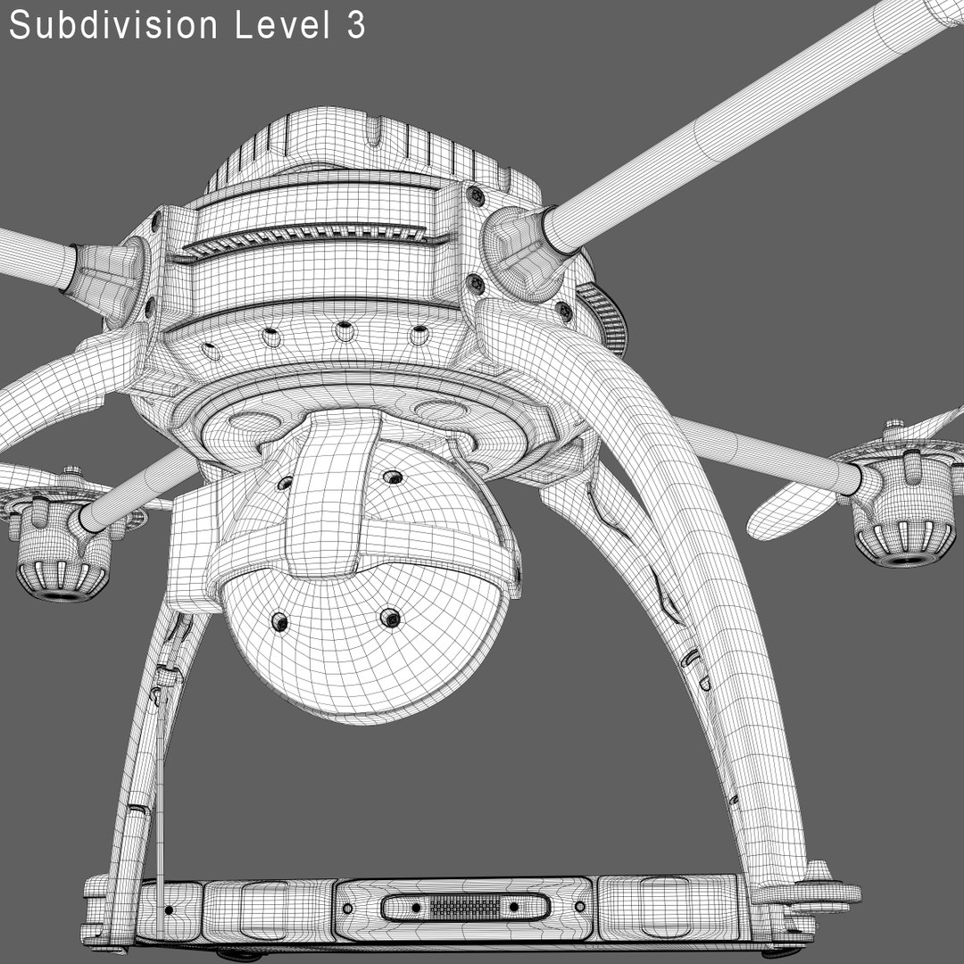 3d modelled drone model https://p.turbosquid.com/ts-thumb/2q/9xCxpL/C1qJSCbs/dronesub3view4/png/1410600601/1920x1080/fit_q87/87425aa2f5ab4e46d4cef41d2f0285042fa4e2eb/dronesub3view4.jpg