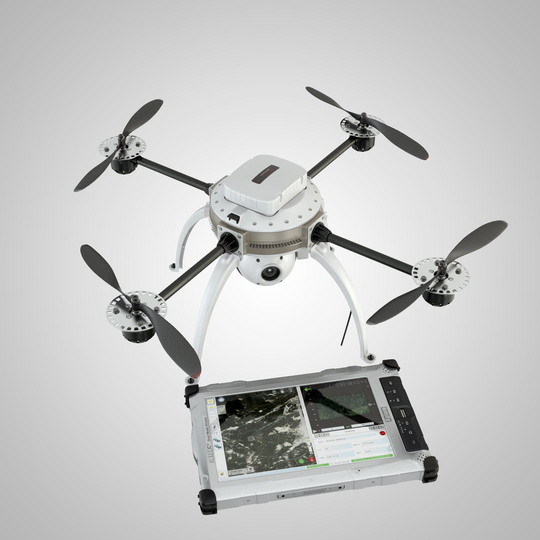 3d modelled drone model https://p.turbosquid.com/ts-thumb/2q/9xCxpL/XZKa82mN/drone/png/1409735483/1920x1080/turn_fit_q99/b48e6f7a1ab0938d93ef36aac501327fabb339ca/drone-1.jpg