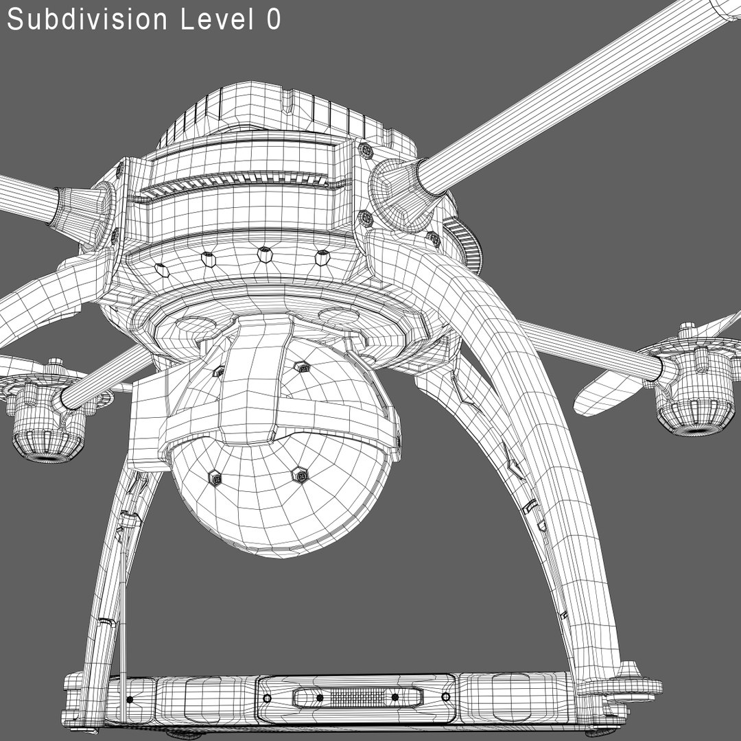 3d modelled drone model https://p.turbosquid.com/ts-thumb/2q/9xCxpL/ZhuMDw3A/dronesub0view4/png/1410600634/1920x1080/fit_q87/f2426b3381ec03de75b211caa8049e0cba4e4ca3/dronesub0view4.jpg