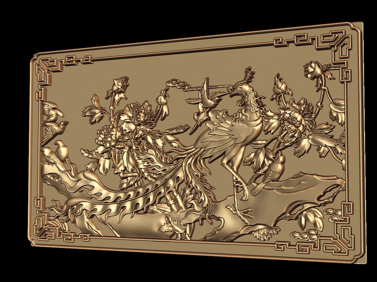 stl cnc router engraving 3ds free https://p.turbosquid.com/ts-thumb/2q/AKSe4y/MUDEuuEk/803/jpg/1458336372/1920x1080/fit_q87/a8fb0758f3e604197d5e7787bdf789574b8556c8/803.jpg