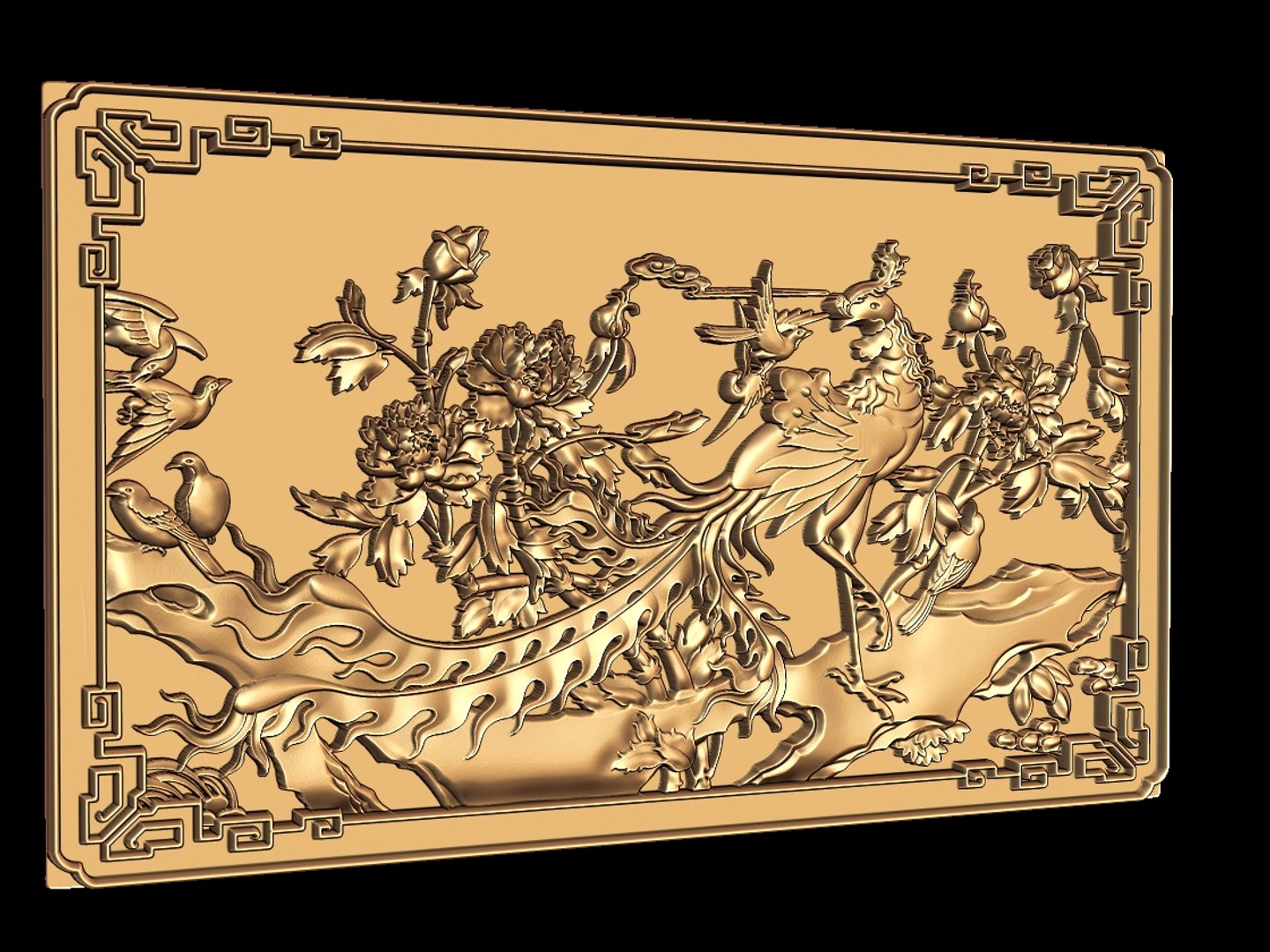 stl cnc router engraving 3ds free https://p.turbosquid.com/ts-thumb/2q/AKSe4y/iLoydoJb/802/jpg/1458336372/1920x1080/fit_q87/79b52536fb49f310bd39a81742c341125b7b6898/802.jpg