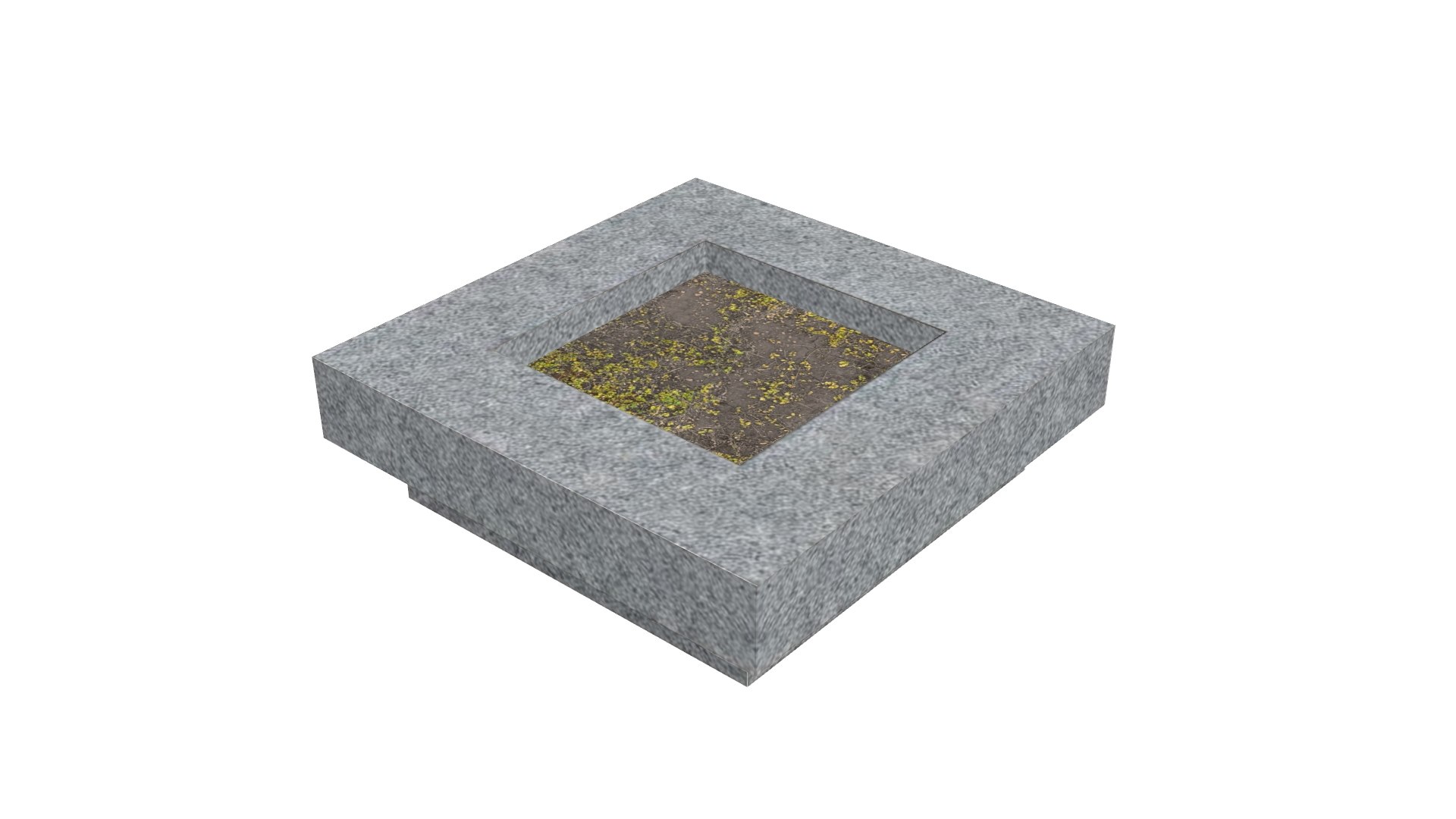 3D Tree Pit https://p.turbosquid.com/ts-thumb/2q/C1NkoY/3g/6/jpg/1773038157/1920x1080/fit_q87/d753f2eb08db82d0046f2c8f51b2739e237a1480/6.jpg