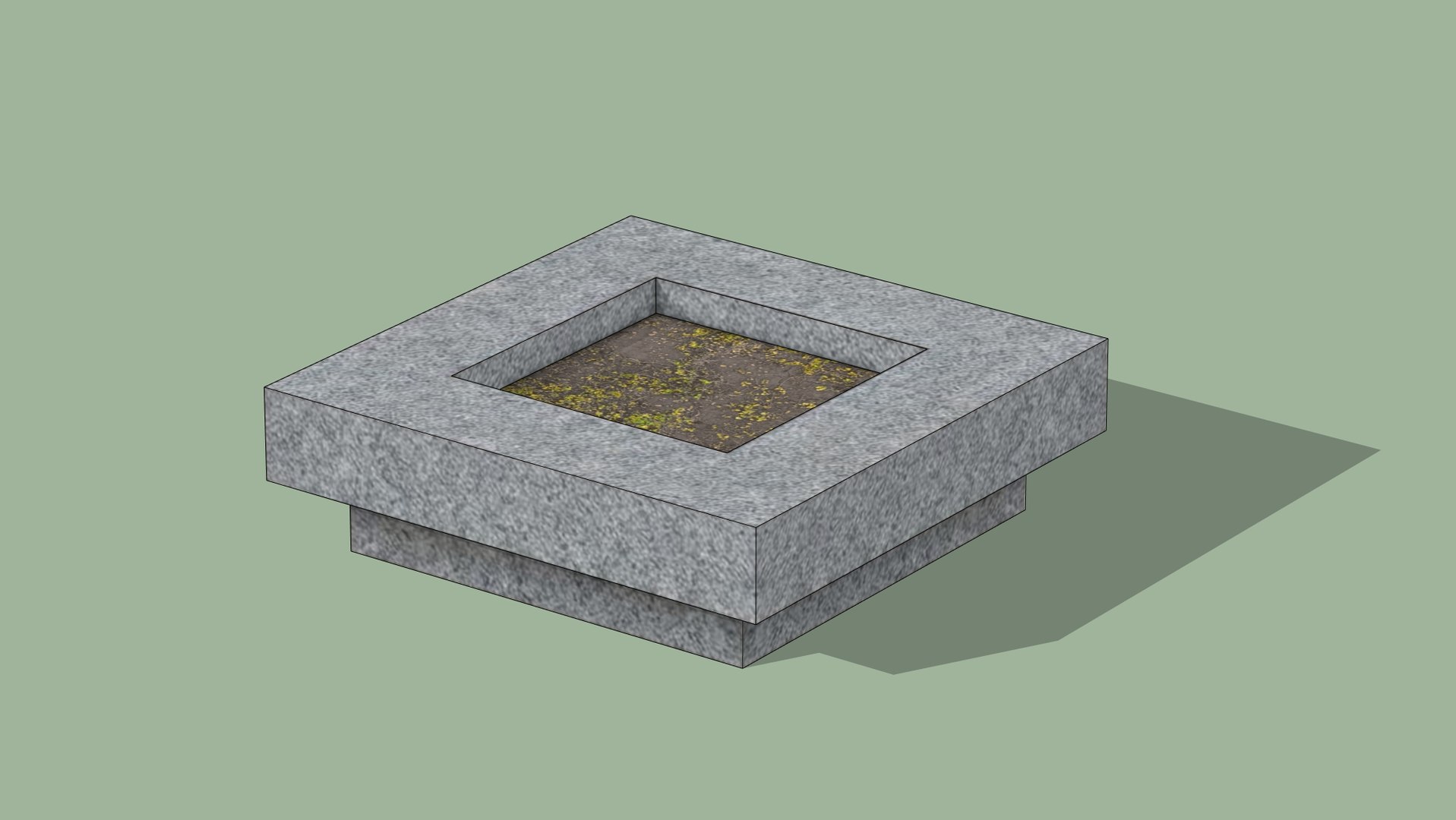 3D Tree Pit https://p.turbosquid.com/ts-thumb/2q/C1NkoY/4f/1/jpg/1773038155/1920x1080/fit_q87/848a04066eeb0b81e76388e90545a43264967e1f/1.jpg