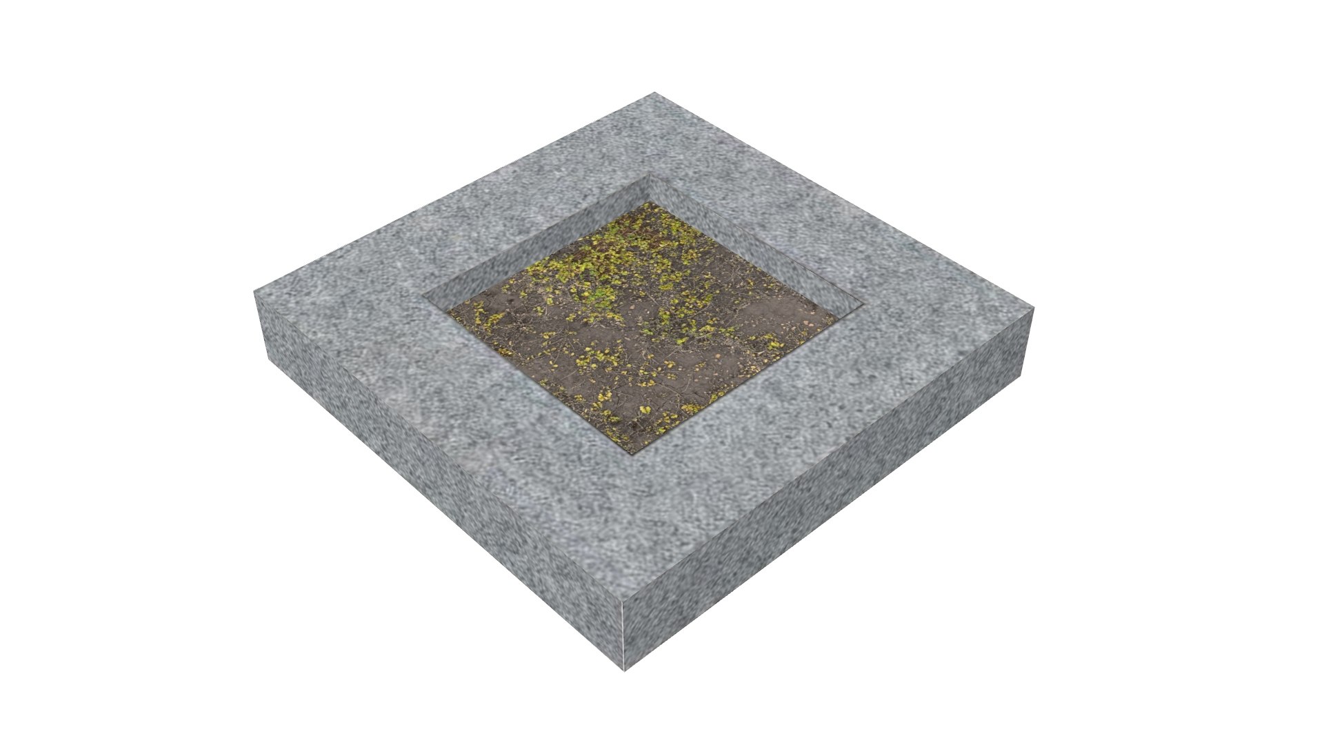 3D Tree Pit https://p.turbosquid.com/ts-thumb/2q/C1NkoY/Js/9/jpg/1773038158/1920x1080/fit_q87/2f7851918f03d9608c0ee61d5ea2b1da9b438934/9.jpg