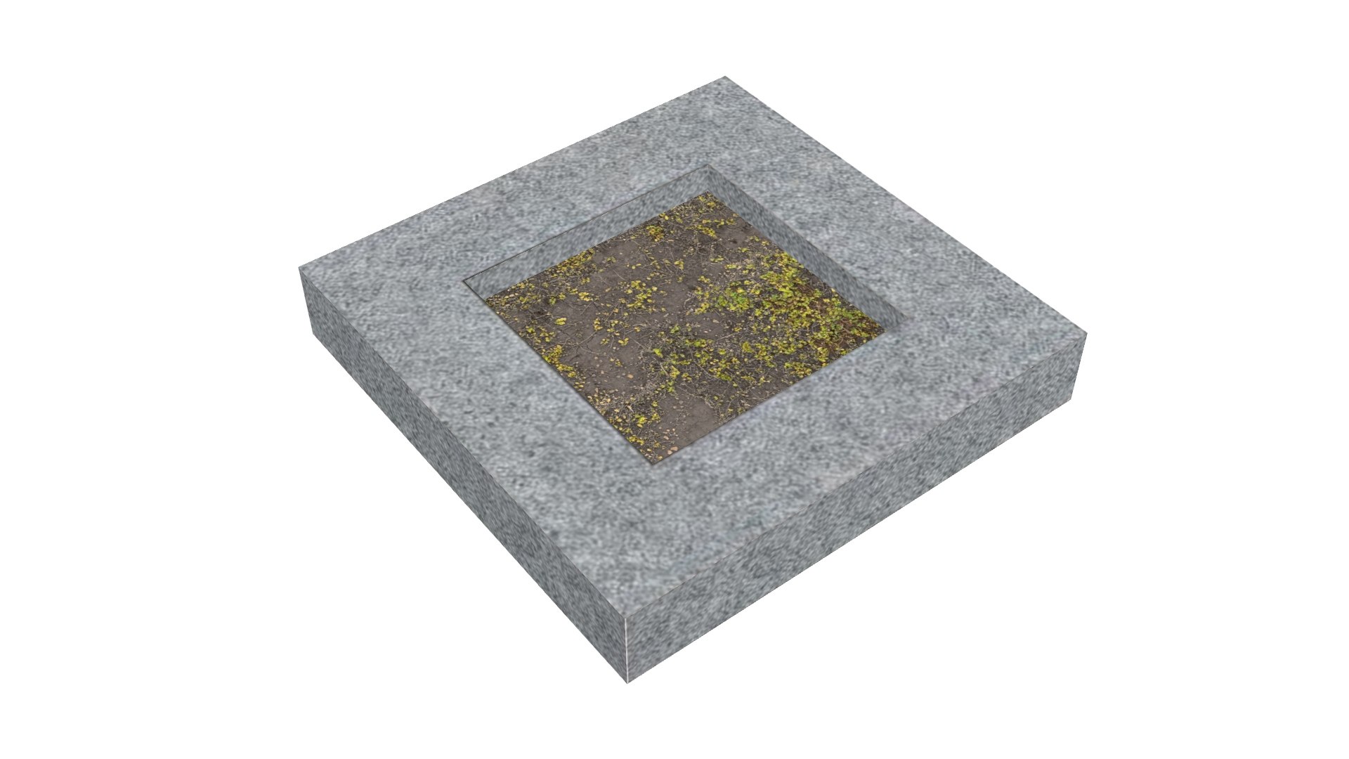 3D Tree Pit https://p.turbosquid.com/ts-thumb/2q/C1NkoY/Kj/8/jpg/1773038158/1920x1080/fit_q87/4a8e1e5f5ea9970ae39fec2719e4354e9550295d/8.jpg