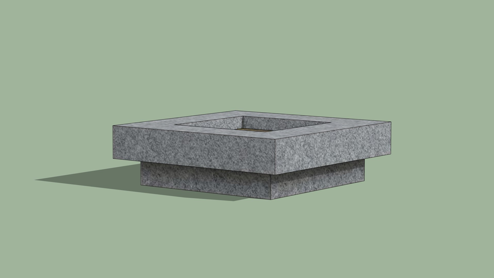 3D Tree Pit https://p.turbosquid.com/ts-thumb/2q/C1NkoY/S7/4/jpg/1773038156/1920x1080/fit_q87/5e74cc523dfedb3840de900fbbd7ddea80b66e7d/4.jpg