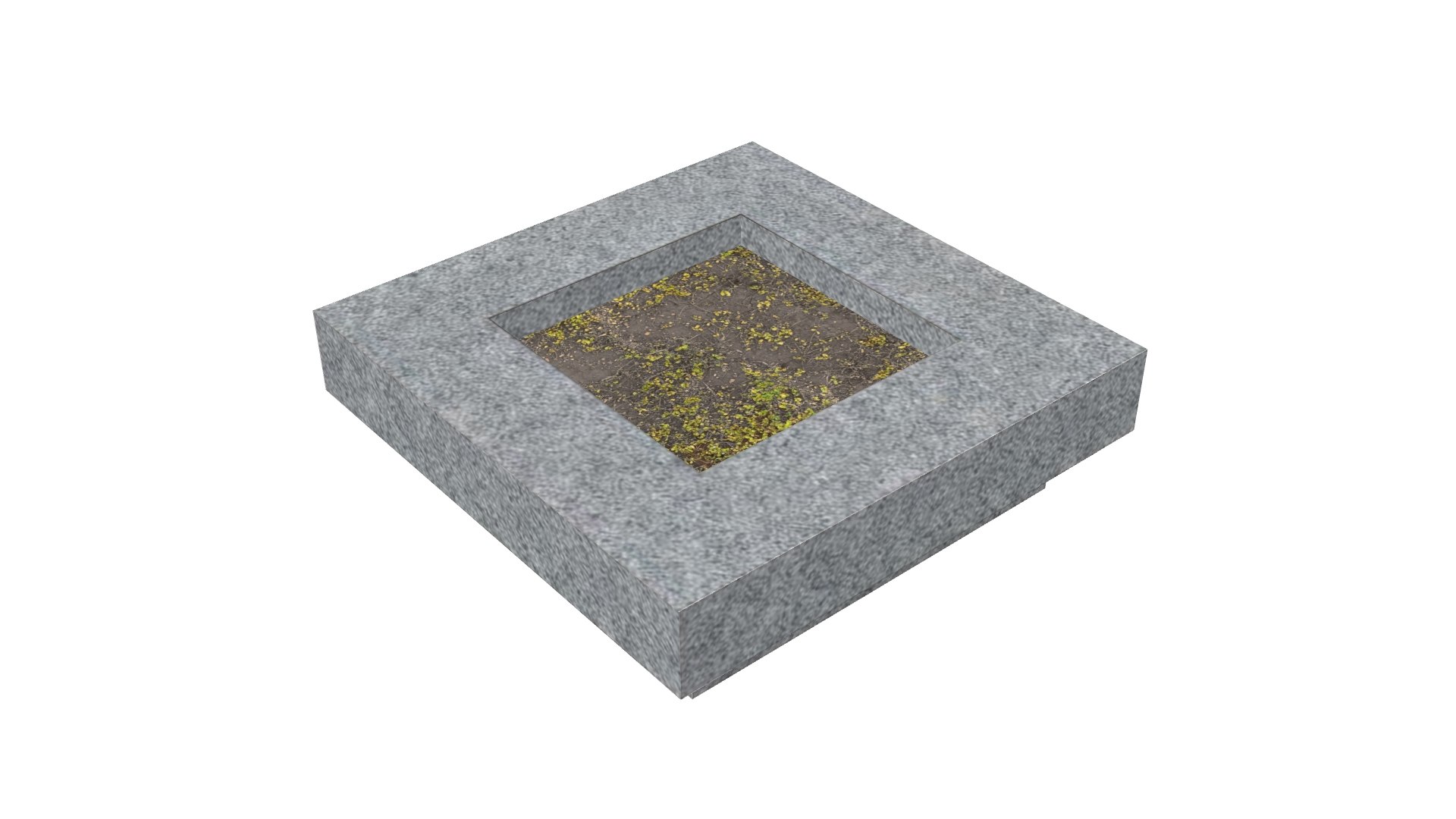 3D Tree Pit https://p.turbosquid.com/ts-thumb/2q/C1NkoY/fS/7/jpg/1773038157/1920x1080/fit_q87/b3035a29c1cd3e1a06f1d774c1bbb31f34918290/7.jpg