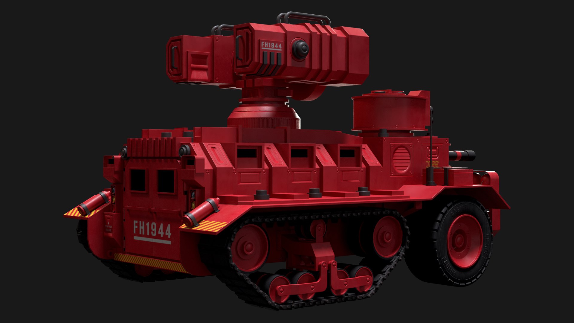 Half-track APC-1-Red-Clean 3D https://p.turbosquid.com/ts-thumb/2q/CzH6vF/3f/3/jpg/1782788967/1920x1080/fit_q87/16729da109529bff68b0d299ebb7981a4266ec03/3.jpg