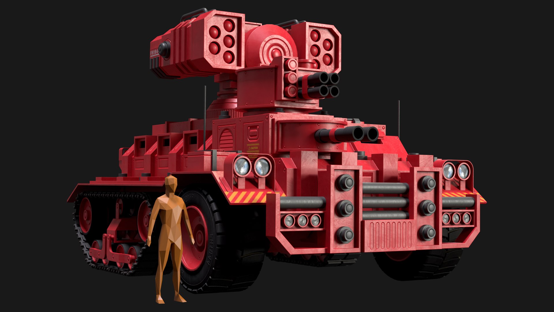 Half-track APC-1-Red-Clean 3D https://p.turbosquid.com/ts-thumb/2q/CzH6vF/Aj/03/jpg/1782788966/1920x1080/fit_q87/9e8d3118177eaf26ce2610677a47978756a50315/03.jpg
