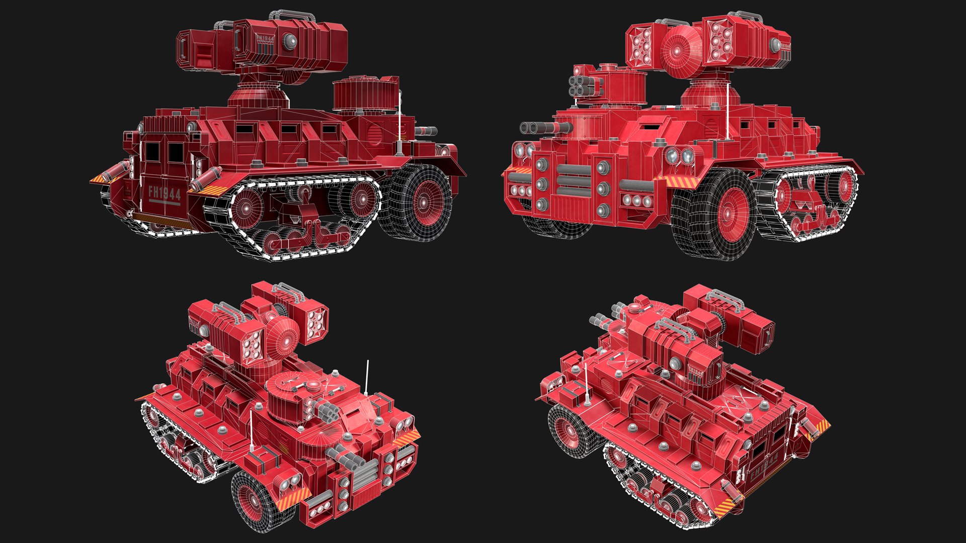Half-track APC-1-Red-Clean 3D https://p.turbosquid.com/ts-thumb/2q/CzH6vF/KQ/122/jpg/1782788978/1920x1080/fit_q87/b9a2381591459e79cce76a2d8090a3d63b31da08/122.jpg