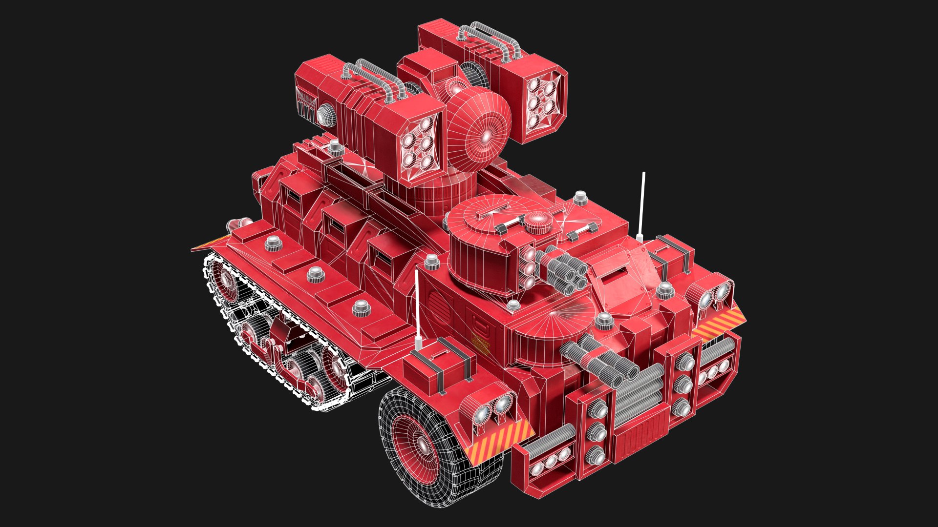 Half-track APC-1-Red-Clean 3D https://p.turbosquid.com/ts-thumb/2q/CzH6vF/KS/11/jpg/1782788975/1920x1080/fit_q87/e06fc273118099207bc244ae3090638741aabad4/11.jpg