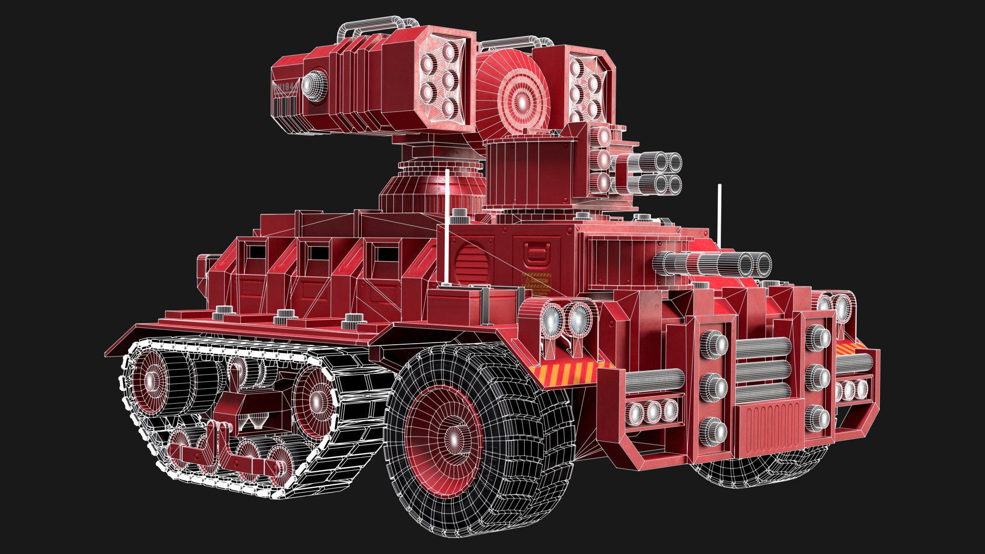 Half-track APC-1-Red-Clean 3D https://p.turbosquid.com/ts-thumb/2q/CzH6vF/Mm/10/jpg/1782788972/1920x1080/fit_q87/48ea1565a83581630c9ab231d0cb00562566cc1f/10.jpg