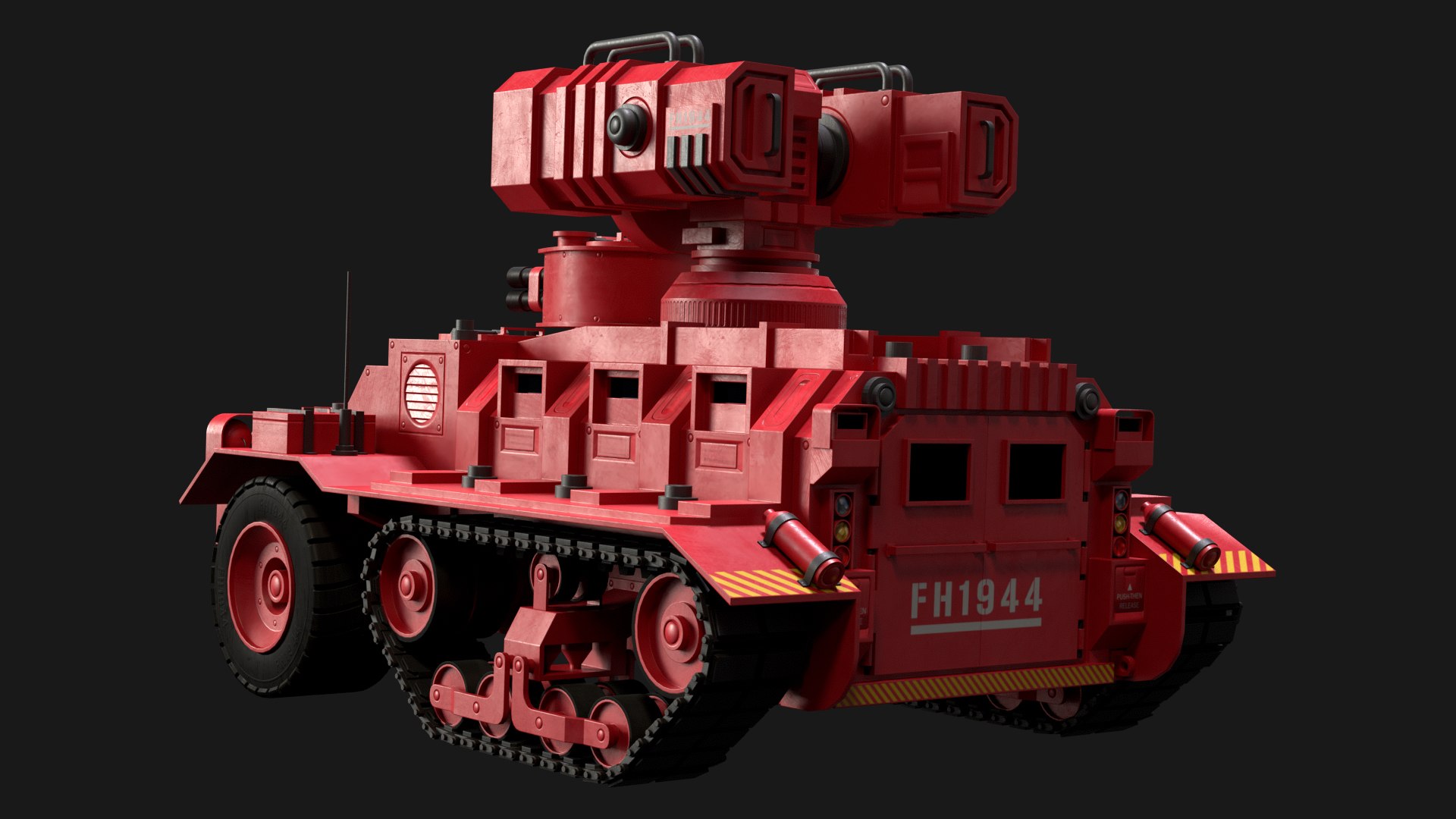 Half-track APC-1-Red-Clean 3D https://p.turbosquid.com/ts-thumb/2q/CzH6vF/XS/2/jpg/1782788968/1920x1080/fit_q87/77bb5b188ba13575ee97d0a85f47a6200235a81e/2.jpg