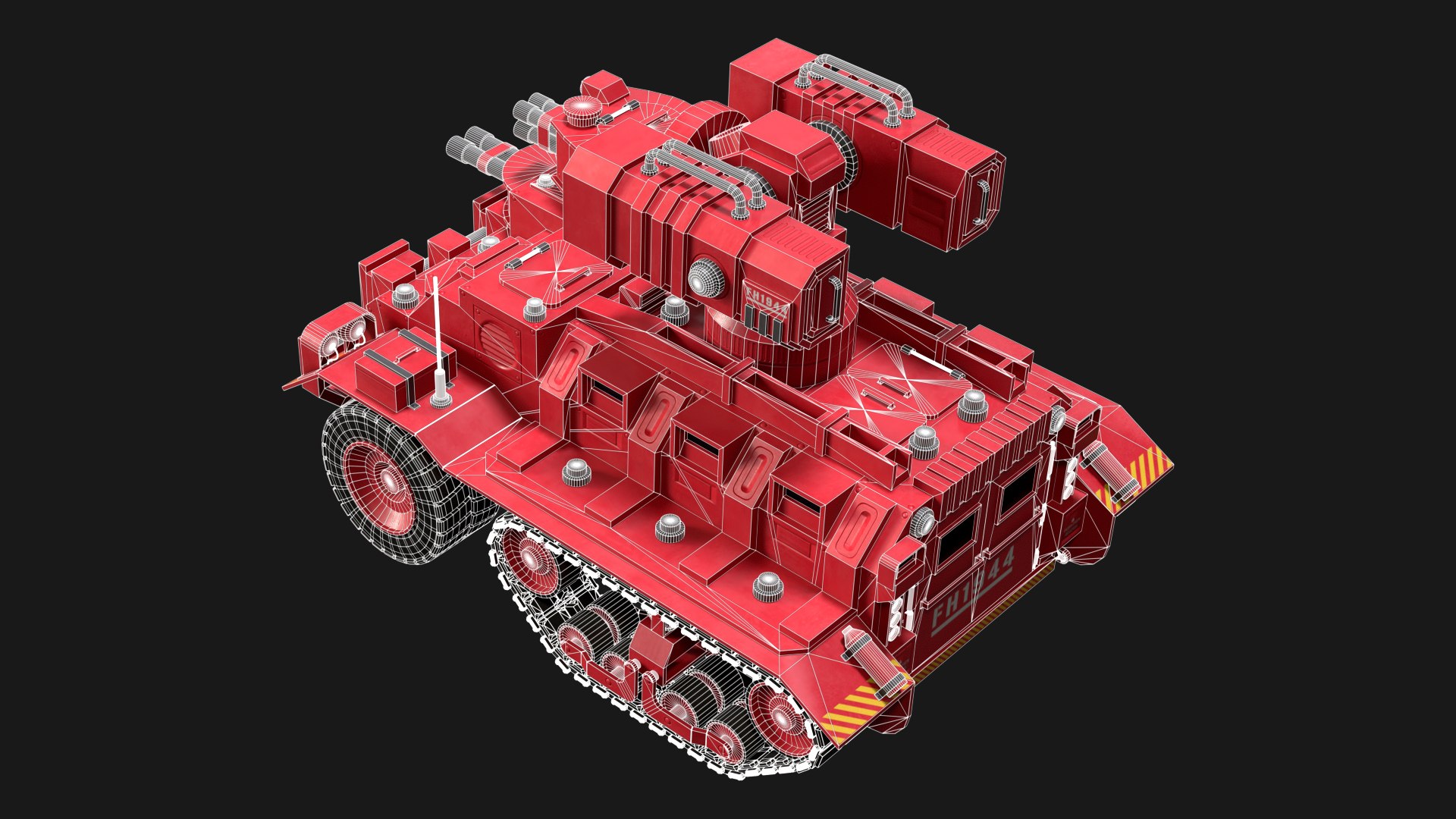 Half-track APC-1-Red-Clean 3D https://p.turbosquid.com/ts-thumb/2q/CzH6vF/Zu/12/jpg/1782788974/1920x1080/fit_q87/a86e61b0f57596b3eb2806245e72ab97004fa8db/12.jpg