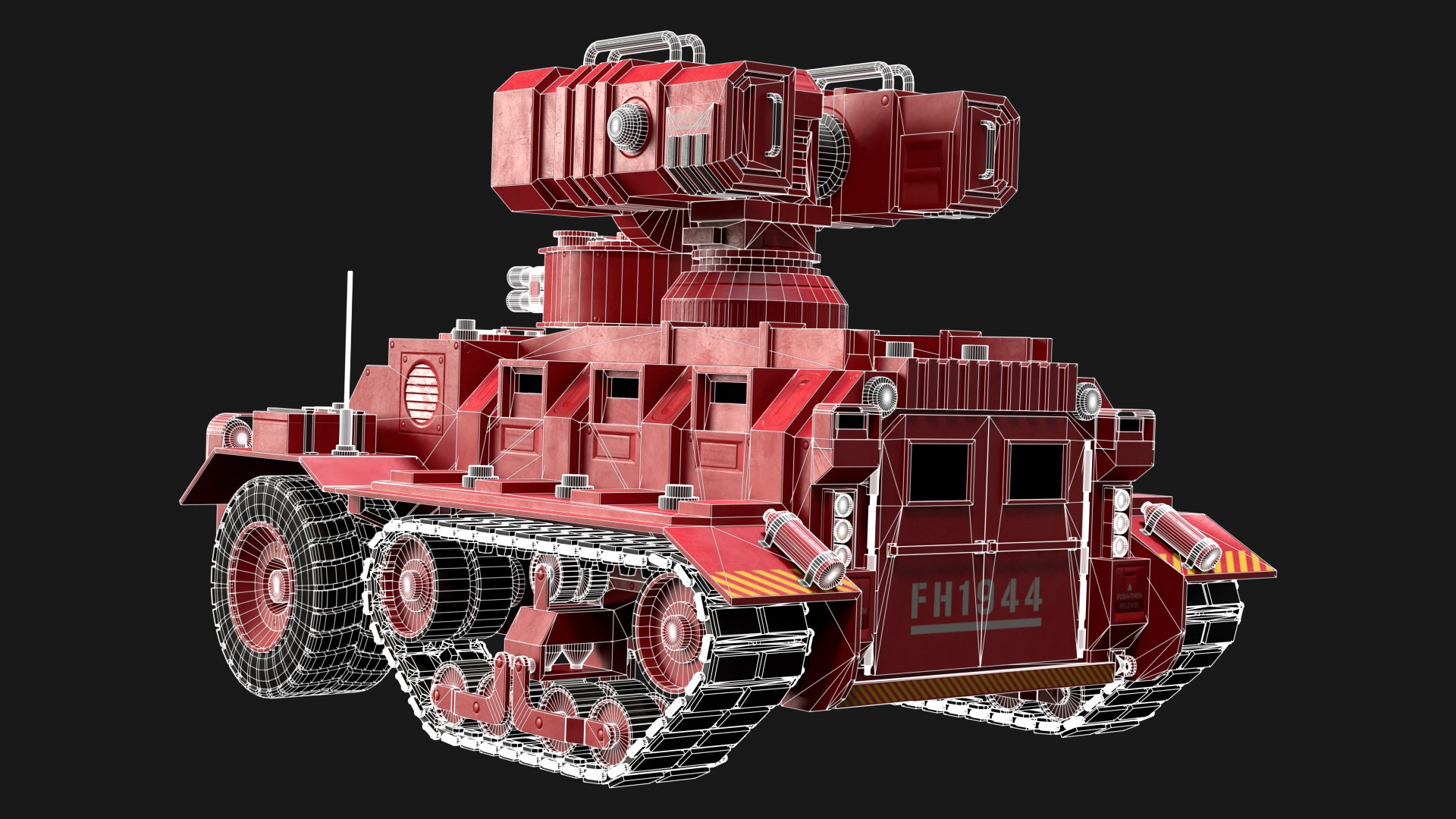 Half-track APC-1-Red-Clean 3D https://p.turbosquid.com/ts-thumb/2q/CzH6vF/aI/8/jpg/1782788972/1920x1080/fit_q87/b7918847f3c1cc3c713517c9c85d190e6e05b35a/8.jpg