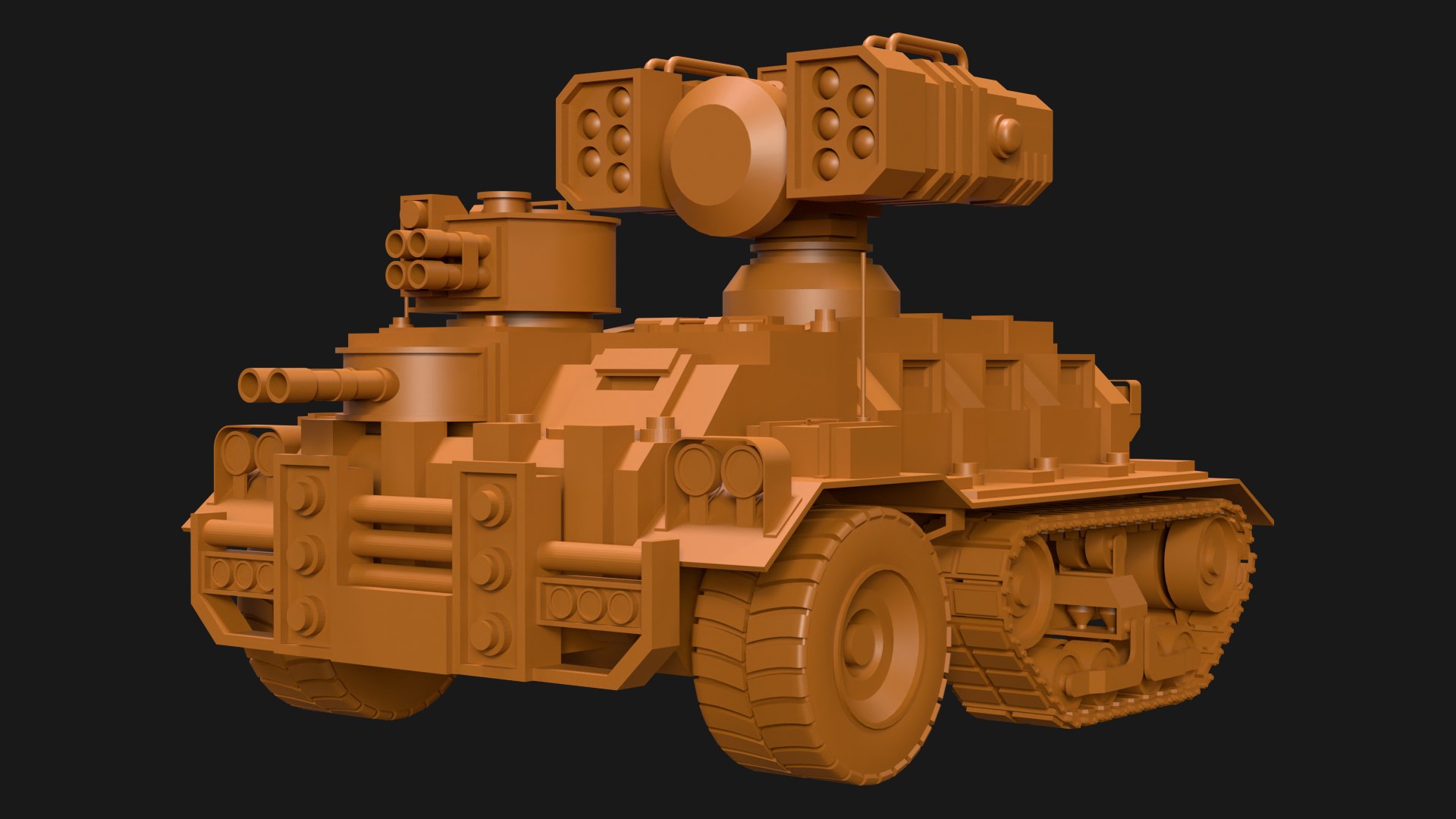 Half-track APC-1-Red-Clean 3D https://p.turbosquid.com/ts-thumb/2q/CzH6vF/nE/13/jpg/1782788976/1920x1080/fit_q87/9901ec6eedb37d75bdd81d66ad7e131f2504f9a3/13.jpg