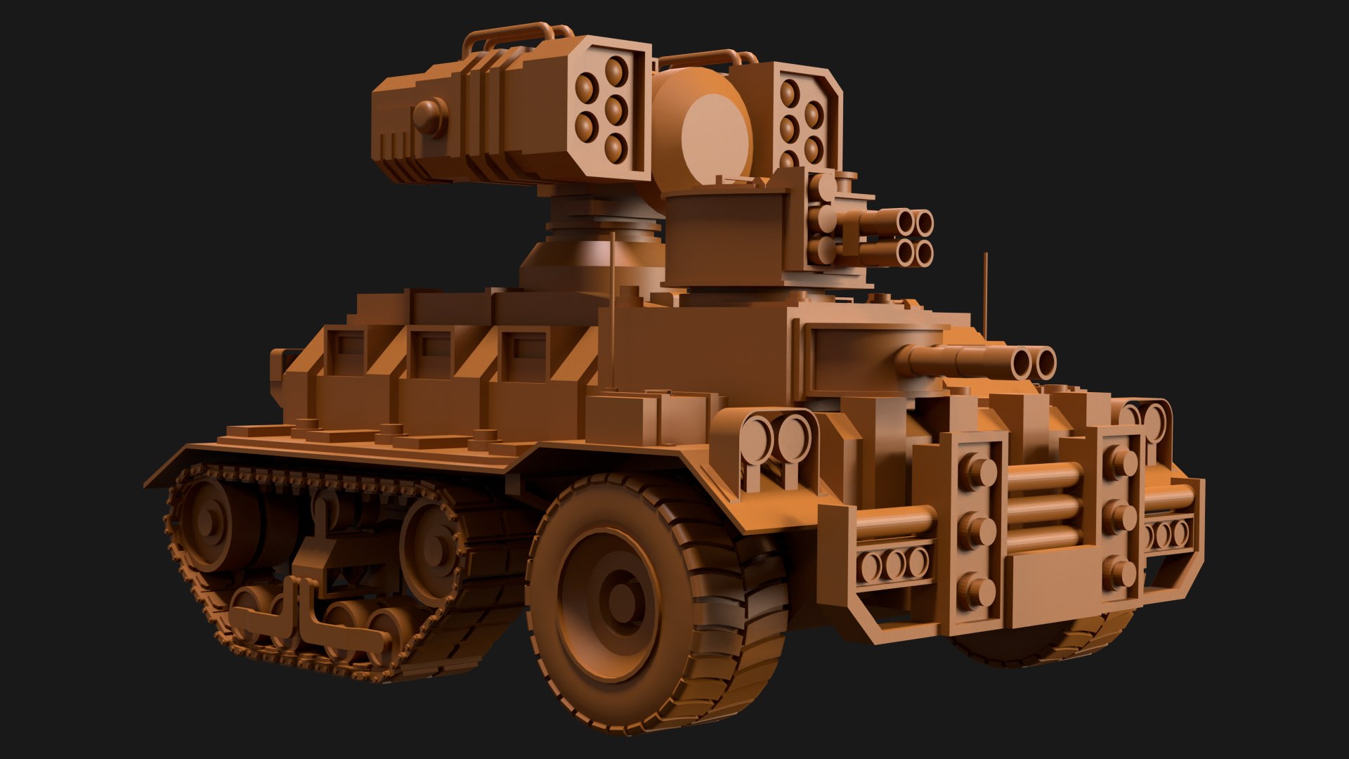 Half-track APC-1-Red-Clean 3D https://p.turbosquid.com/ts-thumb/2q/CzH6vF/yn/16/jpg/1782788979/1920x1080/fit_q87/42bc56902c6100b61761607e830d5731efe003fb/16.jpg