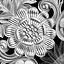 WALL MOLDING PLINTH CUTOUT DECOR FOR CNC