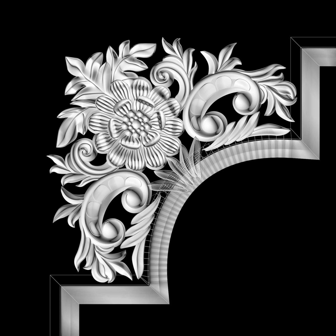 WALL MOLDING PLINTH CUTOUT DECOR FOR CNC 3D model https://p.turbosquid.com/ts-thumb/2q/D3Afra/sC/2/jpg/1720888099/1920x1080/fit_q87/e72cc706a49d12da9f3106025f0cbe1ed3e2e8b3/2.jpg