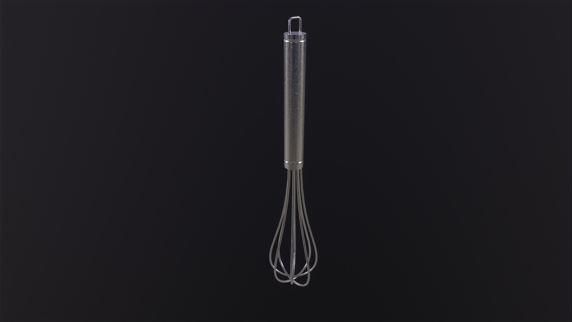 Whisk model https://p.turbosquid.com/ts-thumb/2q/EXBMG1/t1/whisk_005/jpg/1695656176/1920x1080/fit_q87/2f5391fa23c65893a016ed1ca1390d639d49681c/whisk_005.jpg