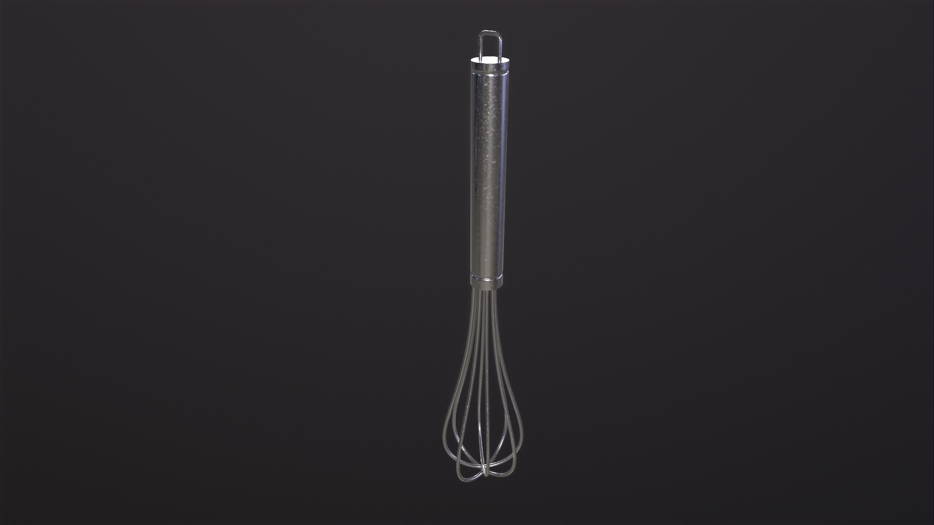 Whisk model https://p.turbosquid.com/ts-thumb/2q/EXBMG1/tJ/whisk_003/jpg/1695656175/1920x1080/fit_q87/7436a52e332e88a5a6d490da02336e0ddba89186/whisk_003.jpg