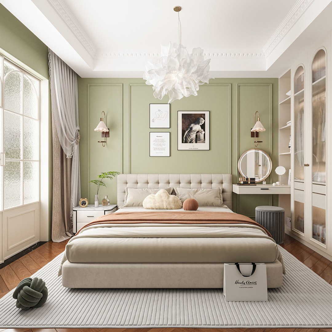Modern bedroom model https://p.turbosquid.com/ts-thumb/2q/F6hT13/3a/0/jpg/1755052652/1920x1080/fit_q87/5f85debea96892c96181633456266fe9a558c11b/0.jpg