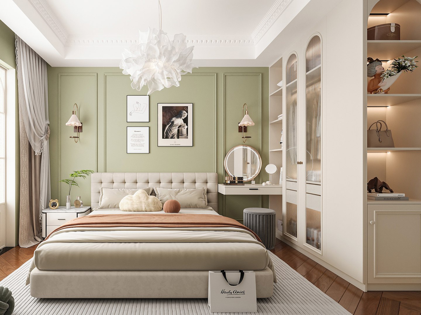 Modern bedroom model https://p.turbosquid.com/ts-thumb/2q/F6hT13/4A/4/jpg/1755052663/1920x1080/fit_q87/e093386eae1ce1a40d292823a4c181a61bbd82ce/4.jpg