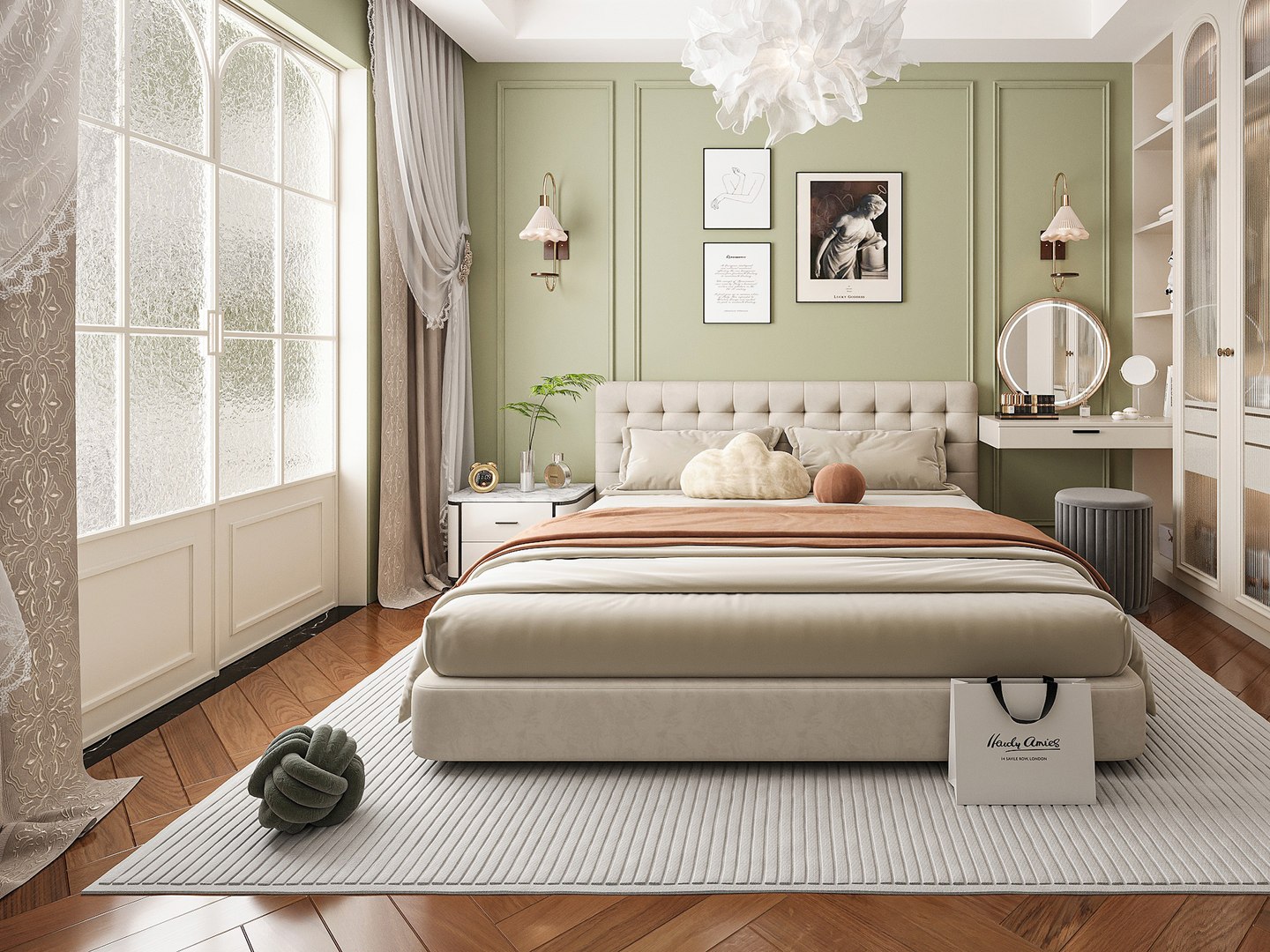 Modern bedroom model https://p.turbosquid.com/ts-thumb/2q/F6hT13/CC/1/jpg/1755052656/1920x1080/fit_q87/8905be64abf333f535e49b0dd07a03fb679af957/1.jpg