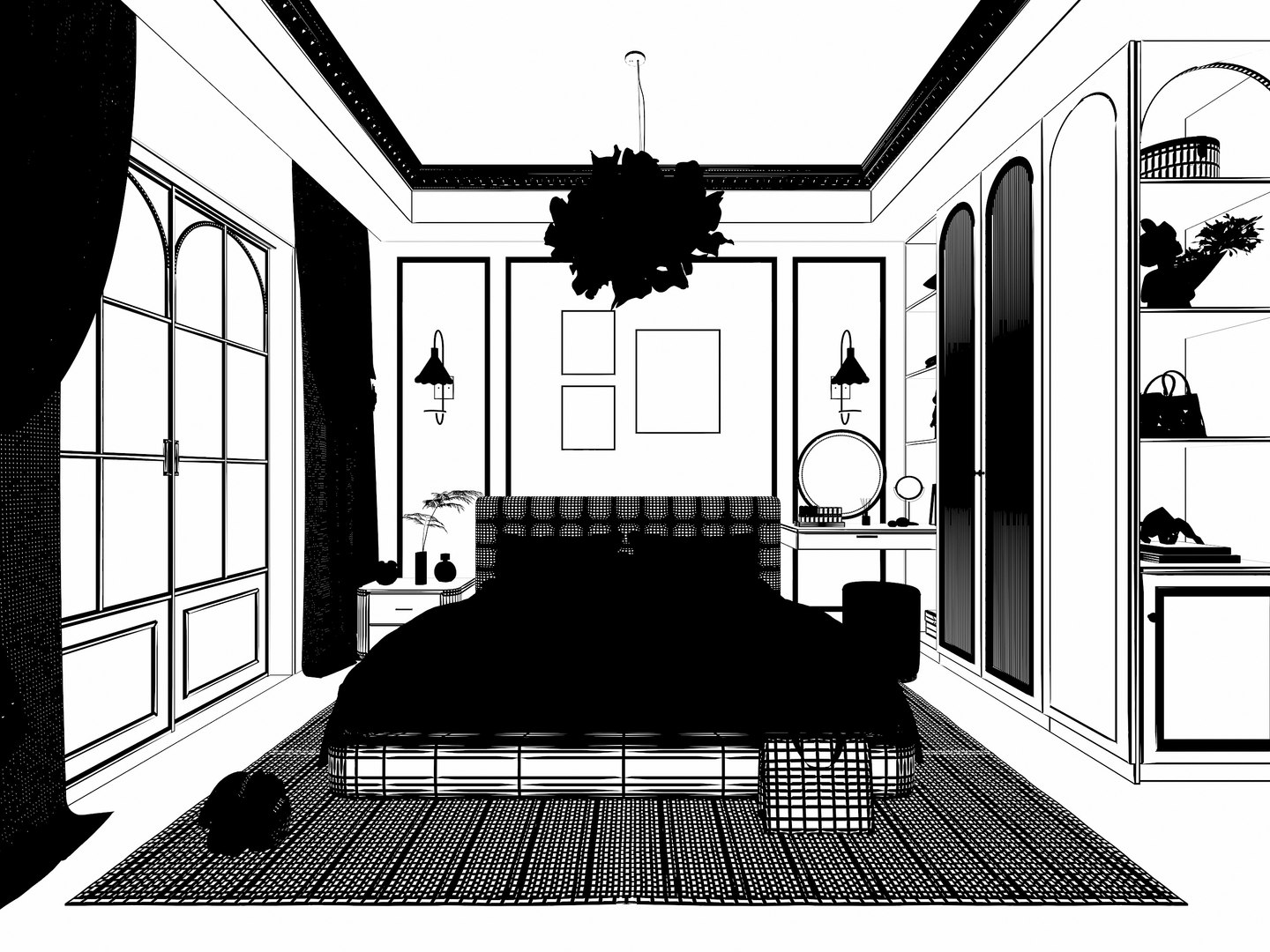 Modern bedroom model https://p.turbosquid.com/ts-thumb/2q/F6hT13/Ob/111/jpg/1755052666/1920x1080/fit_q87/daf02295c94aab9fe7348e85313c01e2a550a7d7/111.jpg