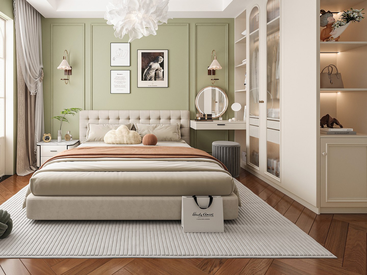 Modern bedroom model https://p.turbosquid.com/ts-thumb/2q/F6hT13/fb/3/jpg/1755052660/1920x1080/fit_q87/80c6a3a344e33596c274d6d0c41e1c1965b15301/3.jpg