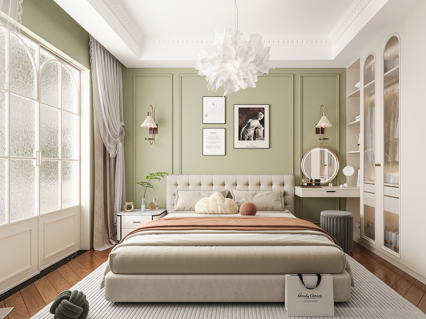 Modern bedroom model https://p.turbosquid.com/ts-thumb/2q/F6hT13/uz/5/jpg/1755052663/1920x1080/fit_q87/325d8c1fd1677582e849cf822232ee5a6a0a1de9/5.jpg