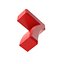 Rote Nummer 7