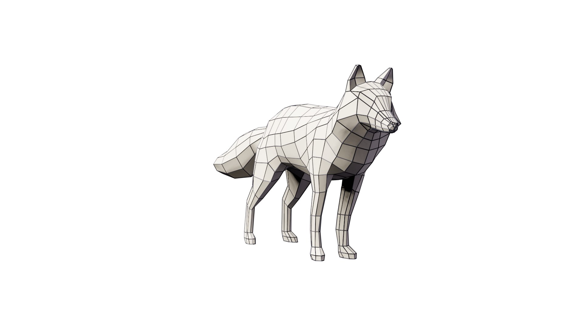 3D animals fox wolf https://p.turbosquid.com/ts-thumb/2q/HoHsYJ/0ya7O3JI/untitled5/png/1603458415/1920x1080/fit_q87/8235c10e0bac023c0ade8440fd4815d9d180e66e/untitled5.jpg