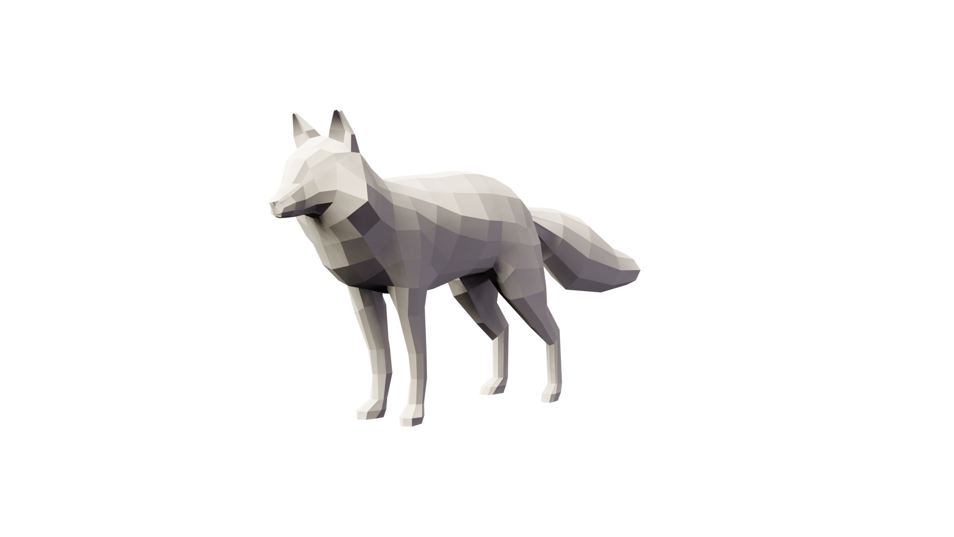 3D animals fox wolf https://p.turbosquid.com/ts-thumb/2q/HoHsYJ/2dSYsJhD/untitled3/png/1603458416/1920x1080/fit_q87/6bc5bdf2b8a14034f105e78615a71fd2fc8dacb3/untitled3.jpg