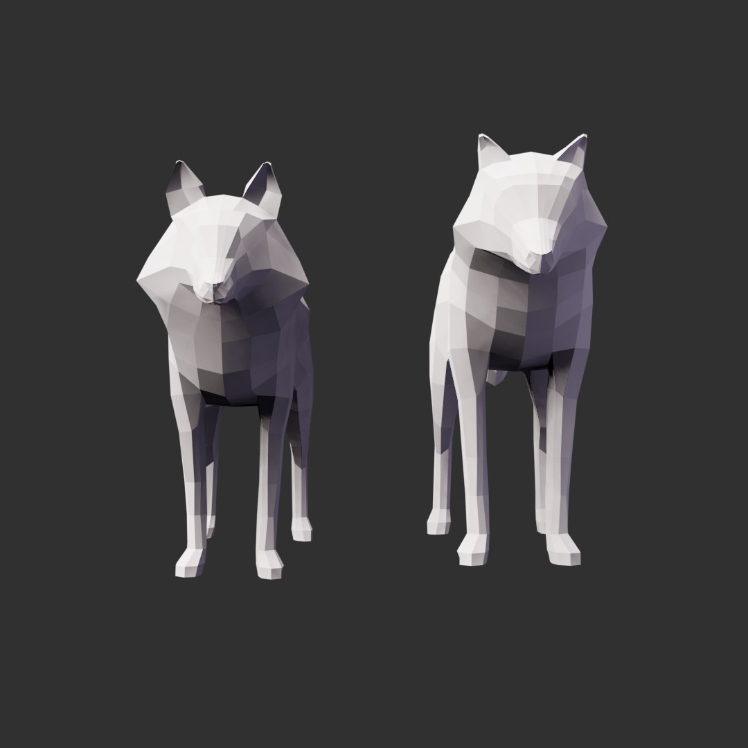3D animals fox wolf https://p.turbosquid.com/ts-thumb/2q/HoHsYJ/LtlTR4it/darkbg/png/1603458412/1920x1080/fit_q87/4604727bad203c4b7d7545572dc93e8157f63e50/darkbg.jpg